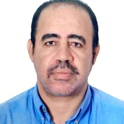 Abdel G. profile photo
