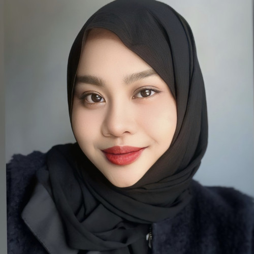 Lalaaaine V. profile photo