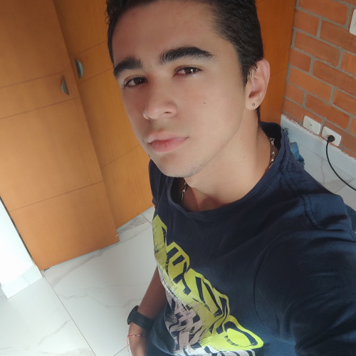 Timba M. profile photo
