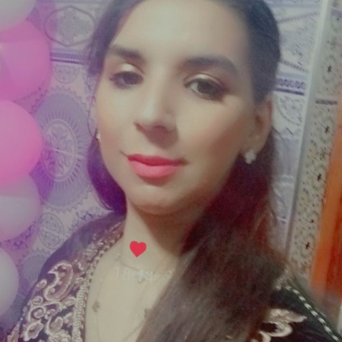 Nouhaila  N.
