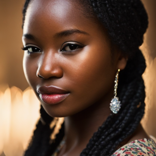 NNEOMA U.