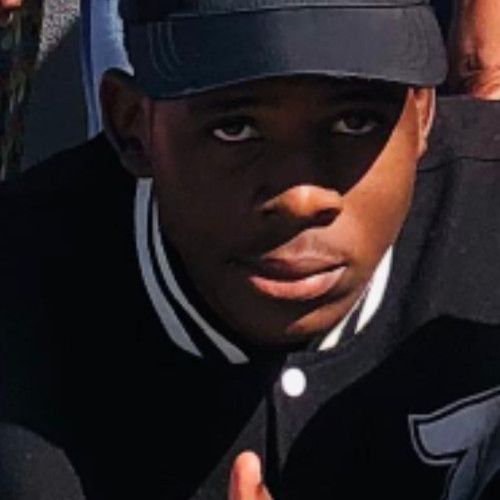 Isaac  J. profile photo
