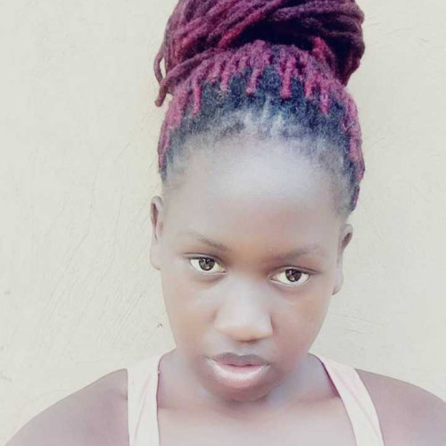 Bridget M. profile photo