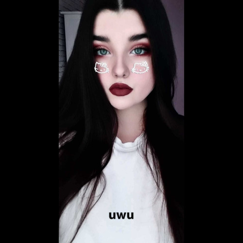Wiktoria K.