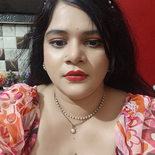 MISS P. profile photo