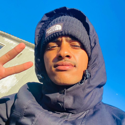Nafeez  D. profile photo