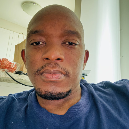 Mqondisi N. profile photo