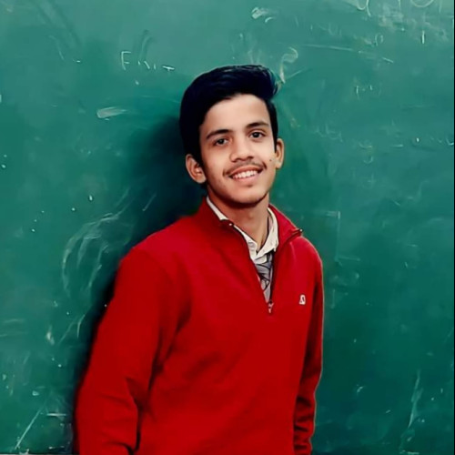 Rajesh  D. profile photo