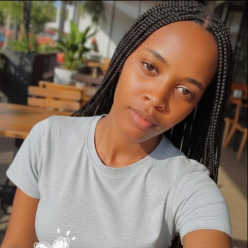 Strictly  A. profile photo