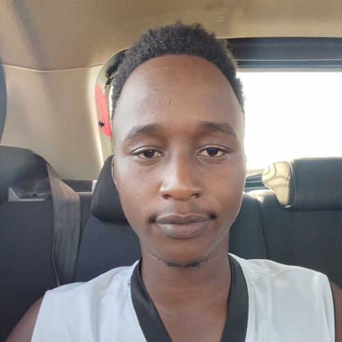 Brian R. profile photo