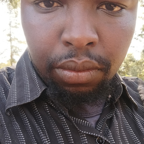 Joseph k. profile photo