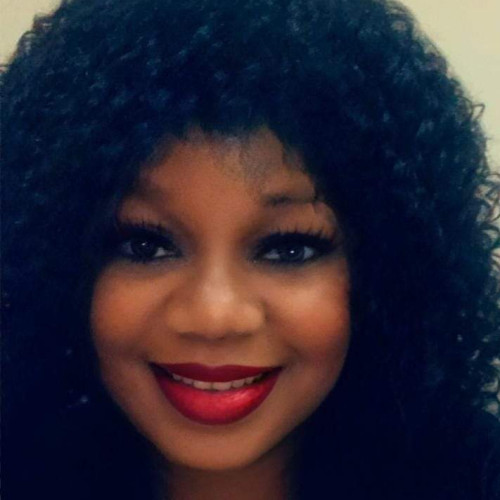 kesstine  J. profile photo