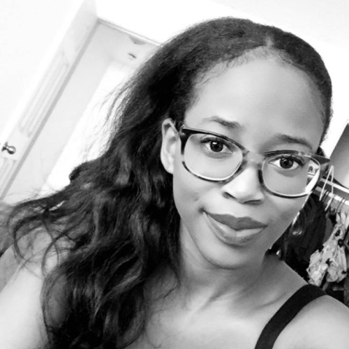 Whitney S.