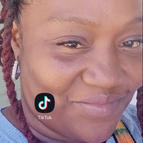 Shaunica B. profile photo