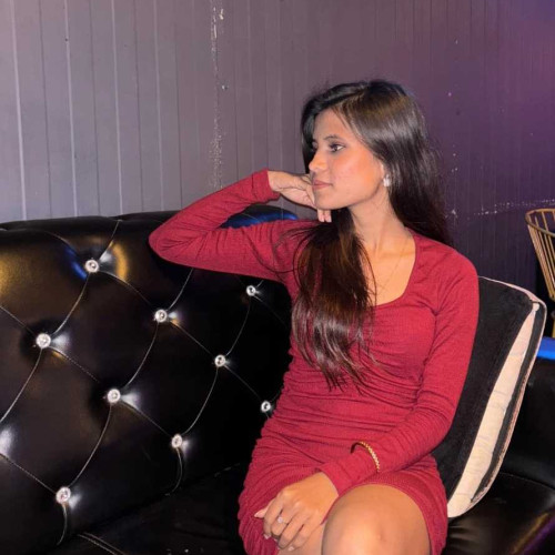 Sakshi K. profile photo