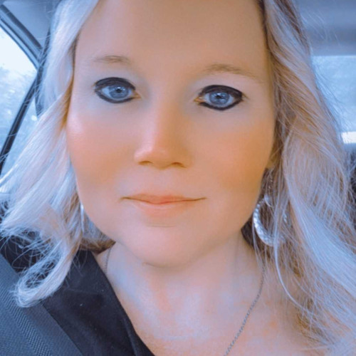 Donna T. profile photo