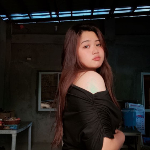 Alexis D. profile photo