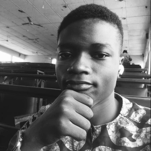 Samuel O. profile photo