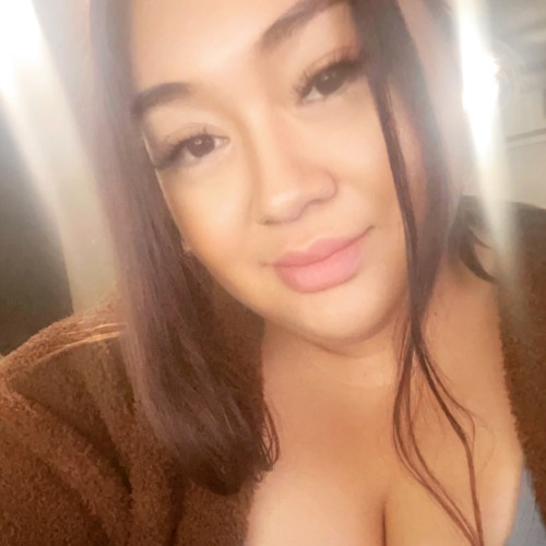 Evelyn  R.