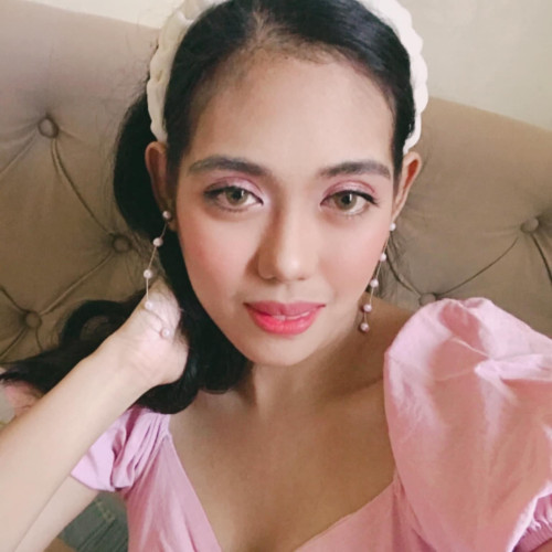 Kim D. profile photo