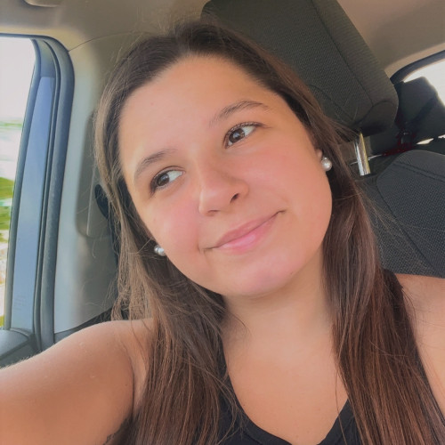 Brittany  A. profile photo