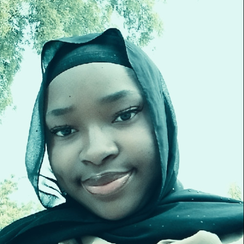 Dorcas J. profile photo