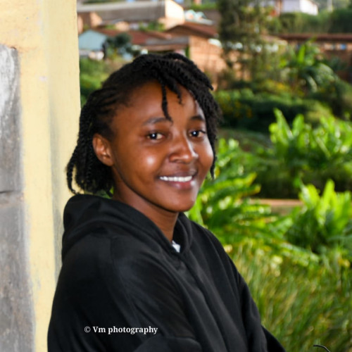 Esther  M. profile photo