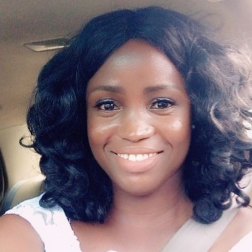 Ewura  A.