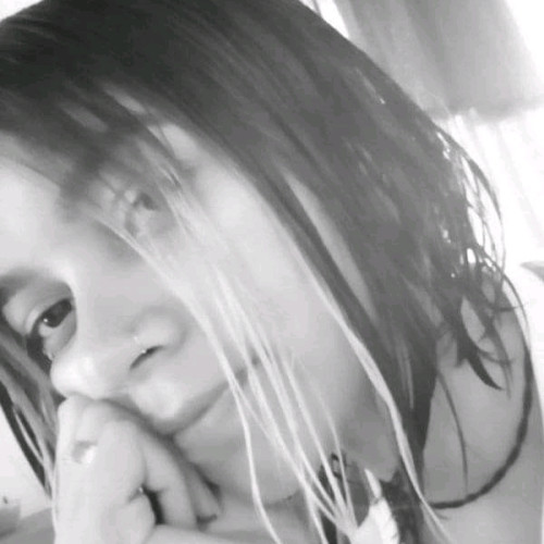 Nath N.