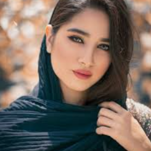 Saira S.