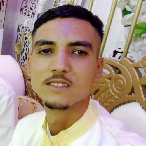 عبدالرحمان ل.