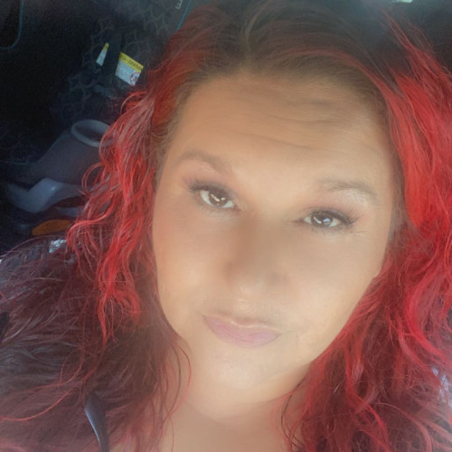 Ricki H. profile photo