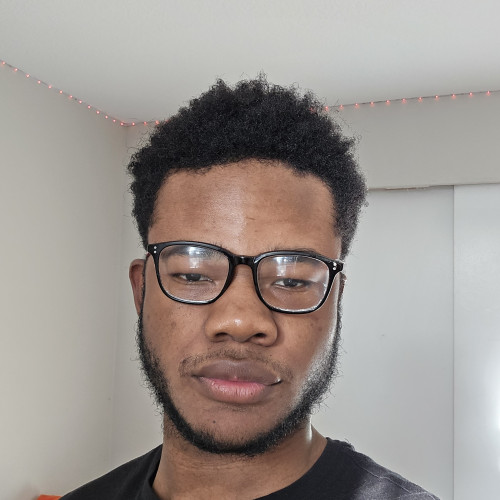 Mike J. profile photo