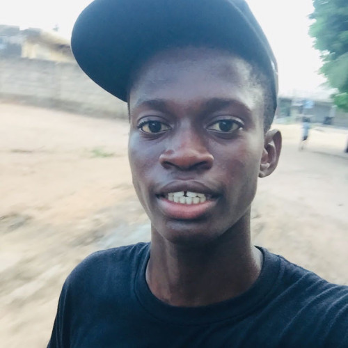 Raphael  H. profile photo