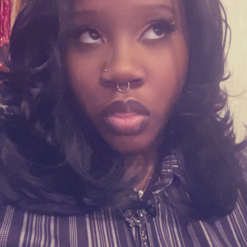 Dynajah B. profile photo