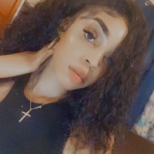 Britallia W.