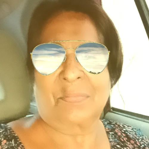 Elvira  M.