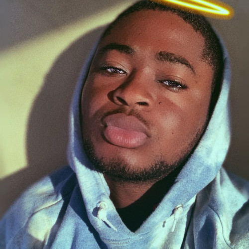 Ferdinard E. profile photo