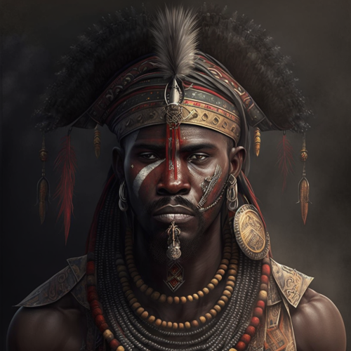 Rayie N. profile photo