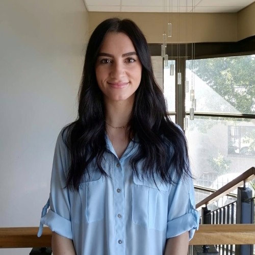 Clarice Q. profile photo