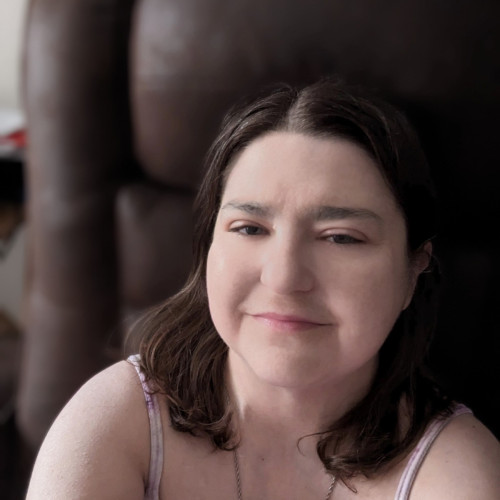 Heather C. profile photo