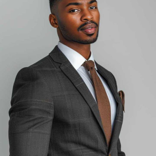 Bruno D. profile photo