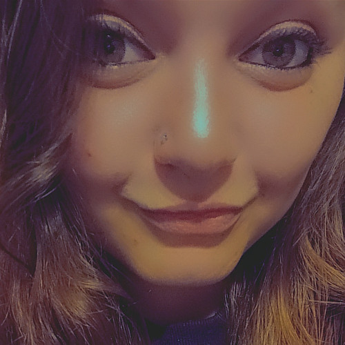 Kelsi M. profile photo