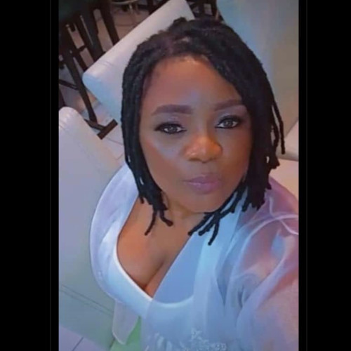 Kim M. profile photo