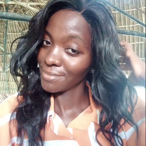 Irene M. profile photo