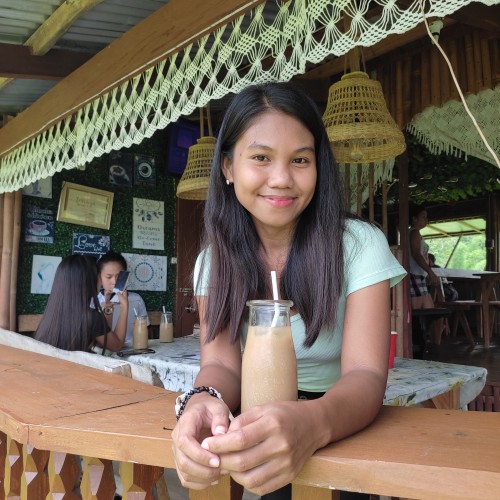 Monica V. profile photo