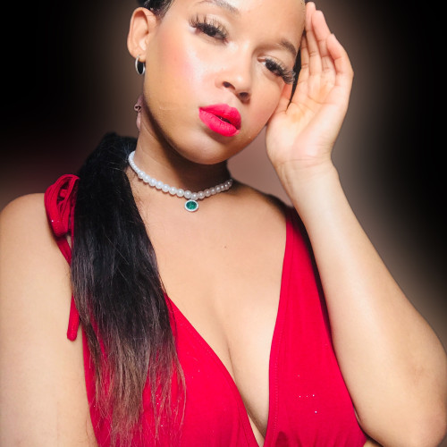 Zama M.