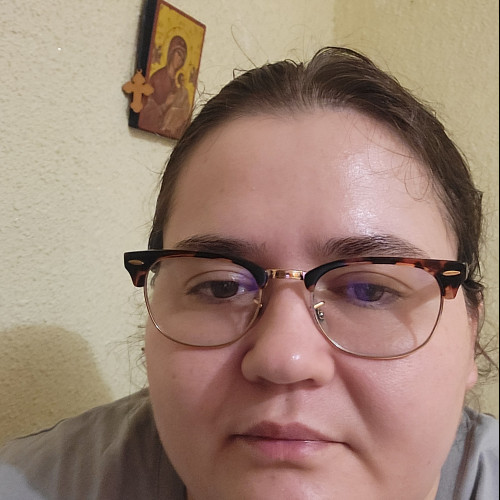 Oana Nicoleta M.