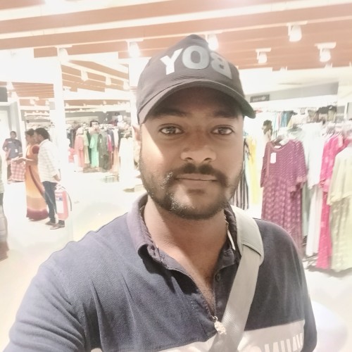 rajasekhar reddy y.