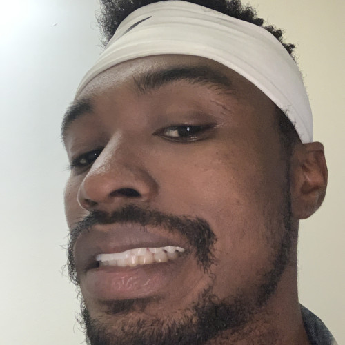 Mike  S. profile photo